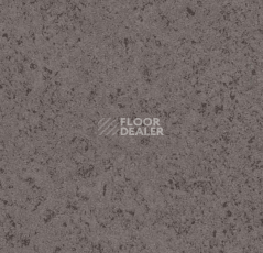 Линолеум Forbo Sarlon Material 15dB 209T4315 medium grey canyon фото 1 | FLOORDEALER